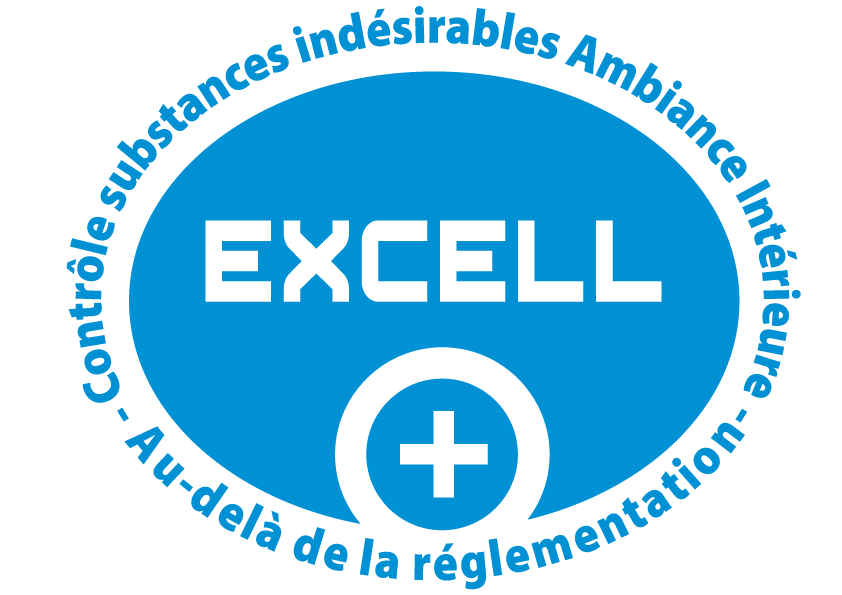 Excell +